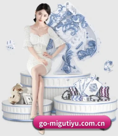 市场拓展 - 业务规模迅速扩张,合作伙伴遍布全球,用户数量突破500万大关。
